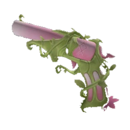 Flora Gun