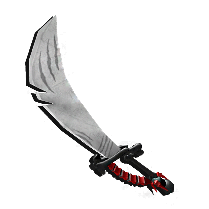 Boneblade Knife