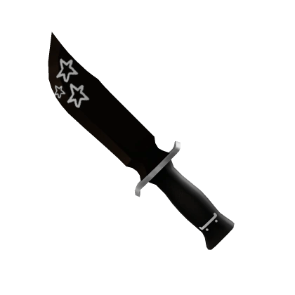 Tailslide Knife
